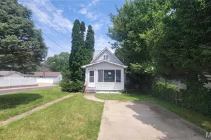 9802 Linn Ave, Lemay, MO 63125 - Photo 2