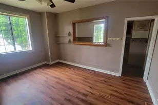 9802 Linn Ave, Lemay, MO 63125 - Photo 14