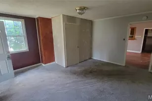 9802 Linn Ave, Lemay, MO 63125 - Photo 10