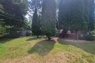 9802 Linn Ave, Lemay, MO 63125 - Photo 6
