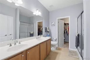 12 Parkville Ln, Festus, MO 63028 - Photo 14