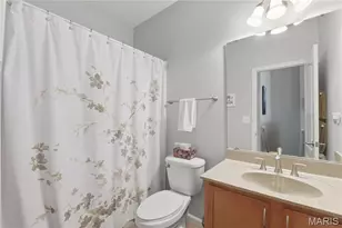 12 Parkville Ln, Festus, MO 63028 - Photo 16
