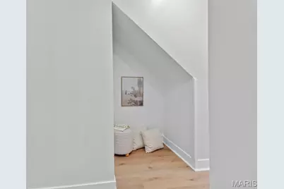 4452 Gibson Avenue, Saint Louis, MO 63110 - Photo 8