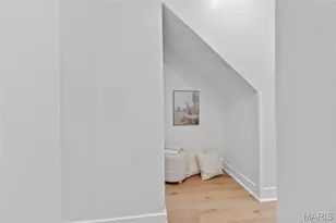 4452 Gibson Ave, Saint Louis, MO 63110 - Photo 8
