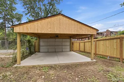 4452 Gibson Avenue, Saint Louis, MO 63110 - Photo 54