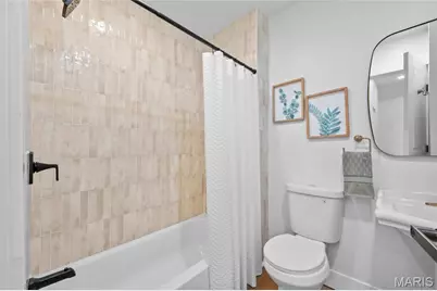 4452 Gibson Avenue, Saint Louis, MO 63110 - Photo 14