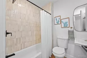 4452 Gibson Ave, Saint Louis, MO 63110 - Photo 14