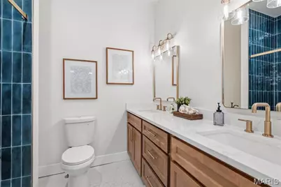 4452 Gibson Avenue, Saint Louis, MO 63110 - Photo 30