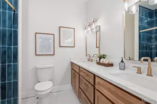 4452 Gibson Ave, Saint Louis, MO 63110 - Photo 30
