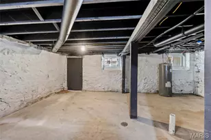 4452 Gibson Ave, Saint Louis, MO 63110 - Photo 50