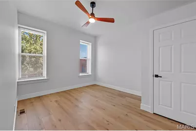 4452 Gibson Avenue, Saint Louis, MO 63110 - Photo 40