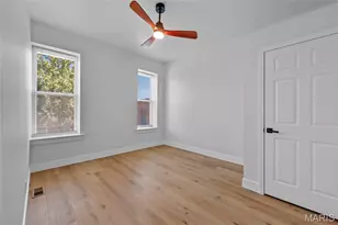 4452 Gibson Ave, Saint Louis, MO 63110 - Photo 40