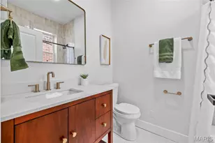 4452 Gibson Ave, Saint Louis, MO 63110 - Photo 36