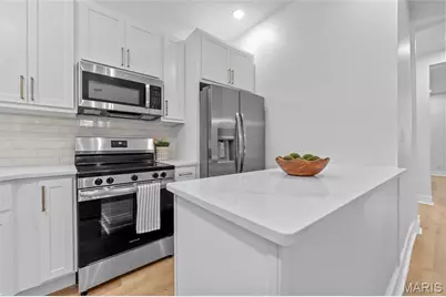 4452 Gibson Avenue, Saint Louis, MO 63110 - Photo 20