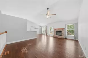 161 Berryville Pl, Saint Charles, MO 63304 - Photo 10