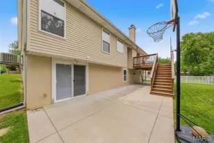 161 Berryville Pl, Saint Charles, MO 63304 - Photo 60