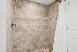 161 Berryville Pl, Saint Charles, MO 63304 - Photo 50