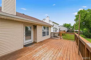 161 Berryville Pl, Saint Charles, MO 63304 - Photo 68