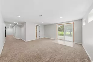 161 Berryville Pl, Saint Charles, MO 63304 - Photo 54