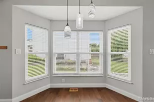 161 Berryville Pl, Saint Charles, MO 63304 - Photo 22