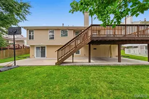 161 Berryville Pl, Saint Charles, MO 63304 - Photo 64