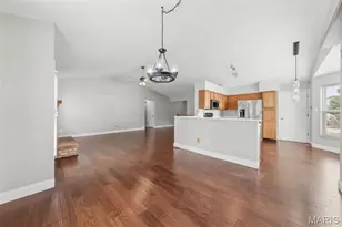 161 Berryville Pl, Saint Charles, MO 63304 - Photo 16