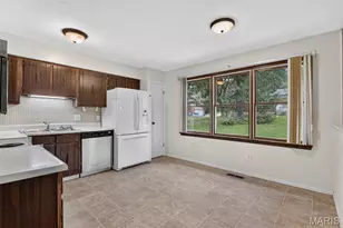 1131 Wagon Wheel Trail, Ellisville, MO 63011 - Photo 6