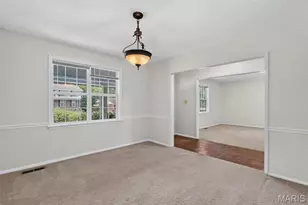 1131 Wagon Wheel Trail, Ellisville, MO 63011 - Photo 12