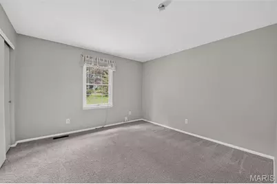 1131 Wagonwheel Trail, Ellisville, MO 63011 - Photo 28