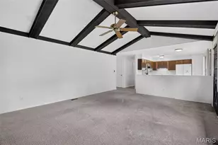 1131 Wagon Wheel Trail, Ellisville, MO 63011 - Photo 10