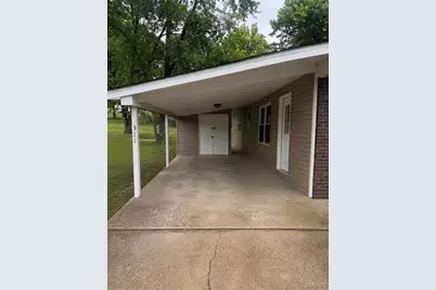 311 Bass Street, Park Hills, MO 63601 - Photo 2