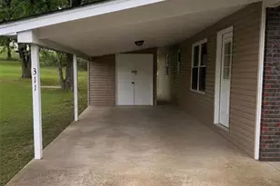 311 Bass St, Park Hills, MO 63601 - Photo 2
