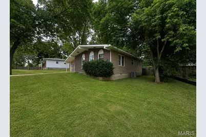 311 Bass Street, Park Hills, MO 63601 - Photo 4