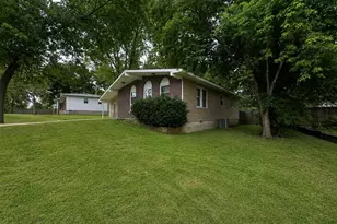 311 Bass St, Park Hills, MO 63601 - Photo 4