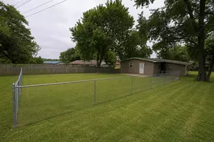 311 Bass St, Park Hills, MO 63601 - Photo 6