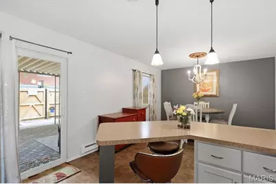 10053 Sakura Drive, Saint Louis, MO 63128 - Photo 14