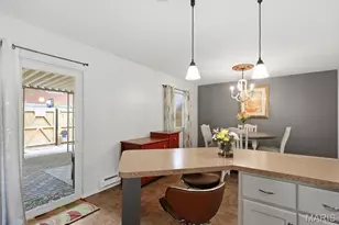 10053 Sakura Dr, Saint Louis, MO 63128 - Photo 14