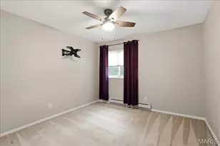 10053 Sakura Dr, Saint Louis, MO 63128 - Photo 28