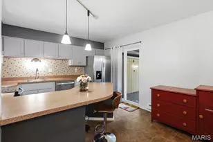 10053 Sakura Dr, Saint Louis, MO 63128 - Photo 16