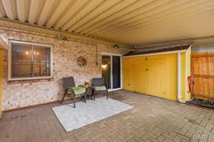 10053 Sakura Dr, Saint Louis, MO 63128 - Photo 32