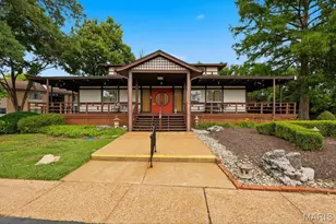 10053 Sakura Dr, Saint Louis, MO 63128 - Photo 36