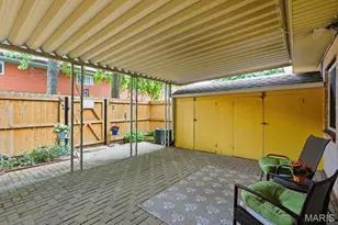 10053 Sakura Dr, Saint Louis, MO 63128 - Photo 30