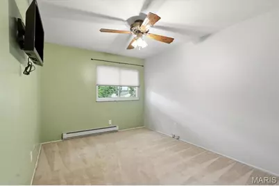 10053 Sakura Drive, Saint Louis, MO 63128 - Photo 26
