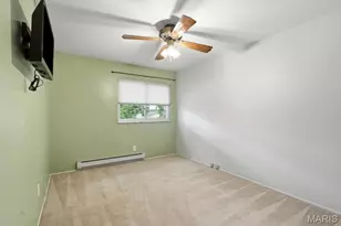 10053 Sakura Dr, Saint Louis, MO 63128 - Photo 26