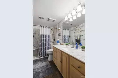 10053 Sakura Drive, Saint Louis, MO 63128 - Photo 24