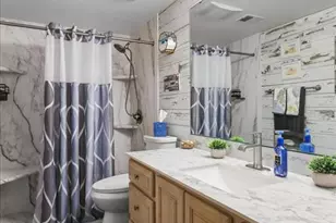 10053 Sakura Dr, Saint Louis, MO 63128 - Photo 24