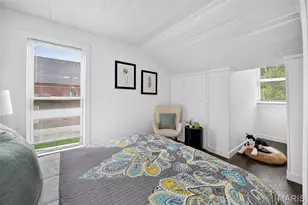 7342 Vermont Ave, Saint Louis, MO 63111 - Photo 24
