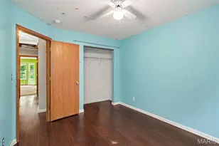 875 Crider Ln, Union, MO 63084 - Photo 14