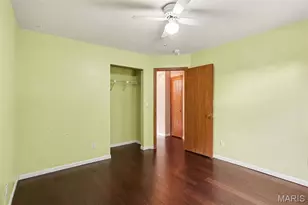 875 Crider Ln, Union, MO 63084 - Photo 16