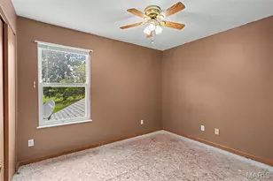 875 Crider Ln, Union, MO 63084 - Photo 18